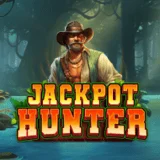 Bocoran RTP Slot Pragmatic Jackpot Hunter